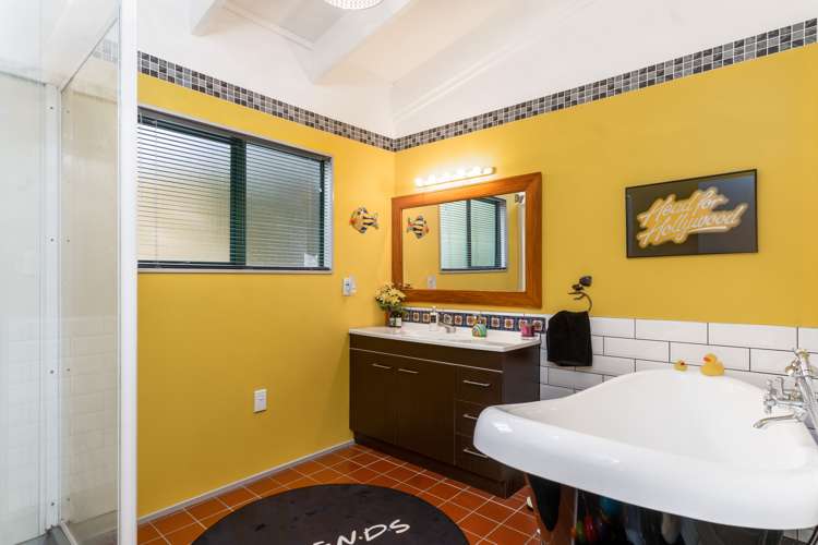 248 Jacksons Line Mauriceville_7