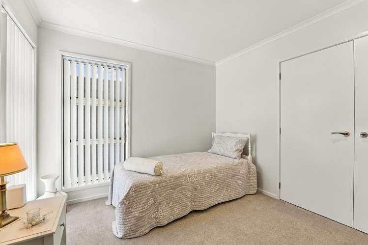 25 Morrell Street Tawhero_13