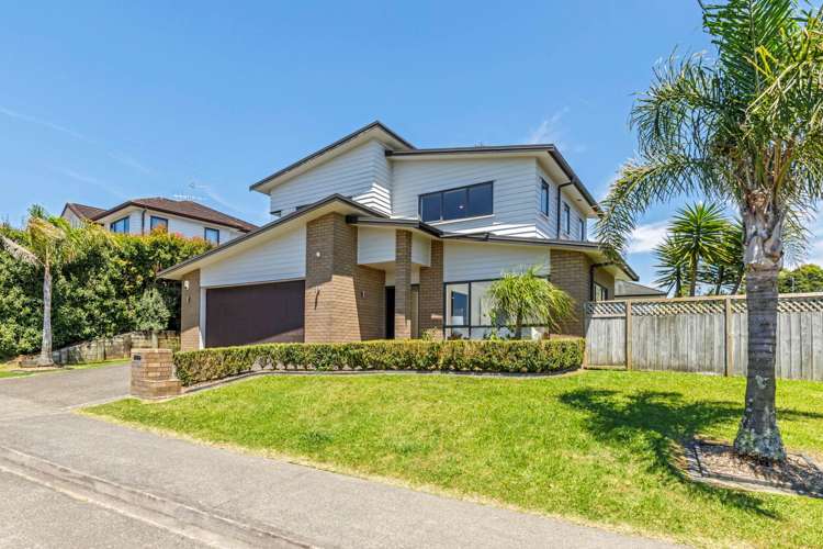 59 Oakway Drive Schnapper Rock_27