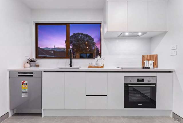 Lots 1-10/6 Ranui Avenue Ranui_4
