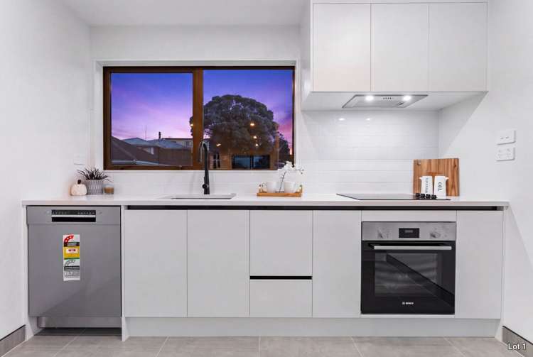 Lots 1-10/6 Ranui Avenue_4