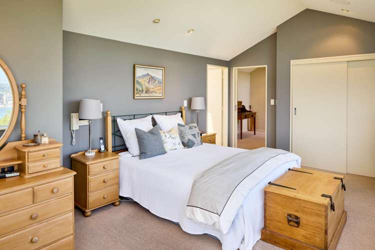 14 The Crescent Roseneath_13