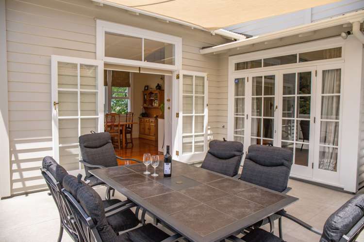 9 Pentland Road Regent_6