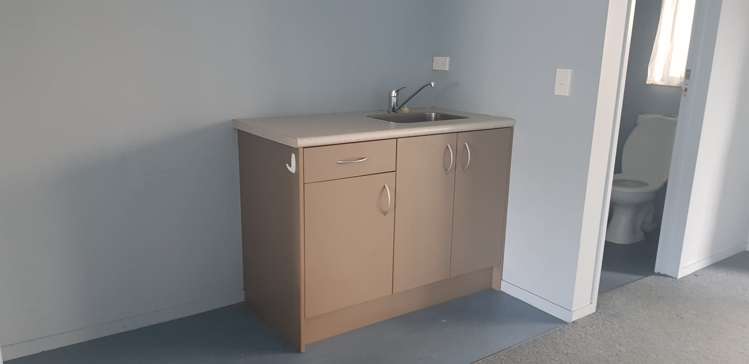 Ground Floor/241R Rosedale Road Albany_4