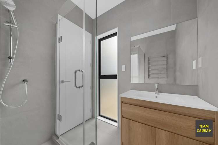 24 Kiritau Road Karaka_16