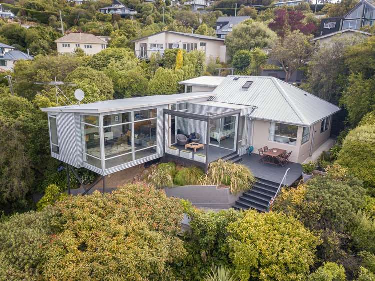 36 Millhill Lane_0