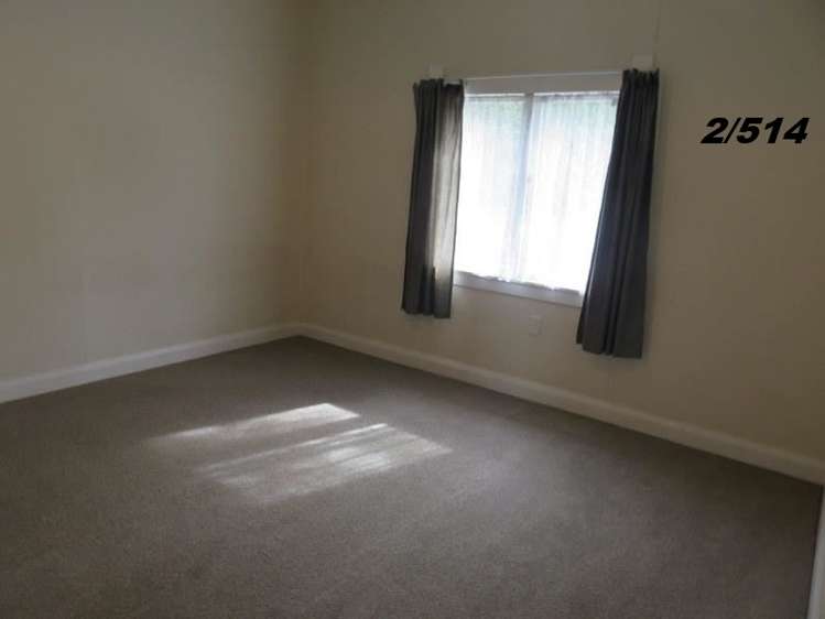 1/514 Whitehead Road Hastings_16