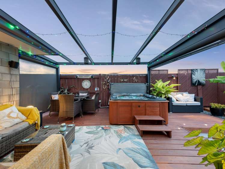 32 Sabre Street Papamoa_10