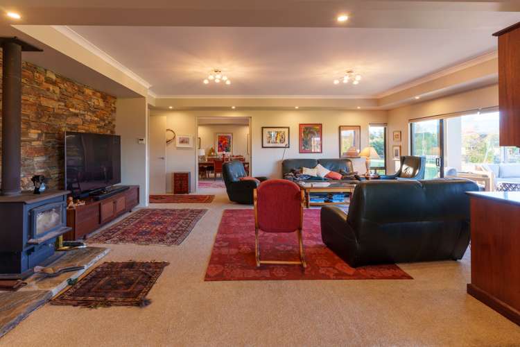 34 Matheson Crescent Albert Town_8