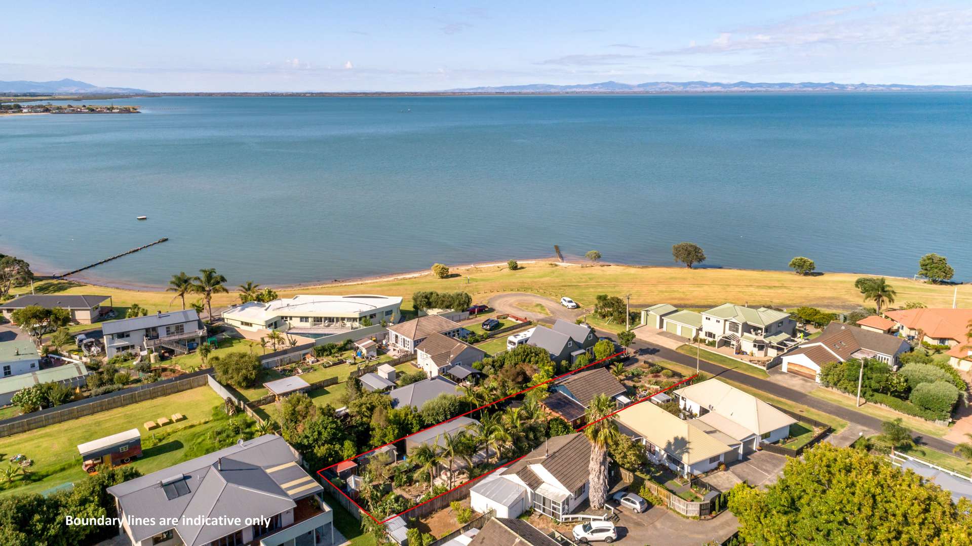 106 Prices Avenue Thames_0