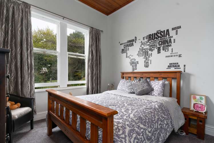 25 Chester Road Carterton_5