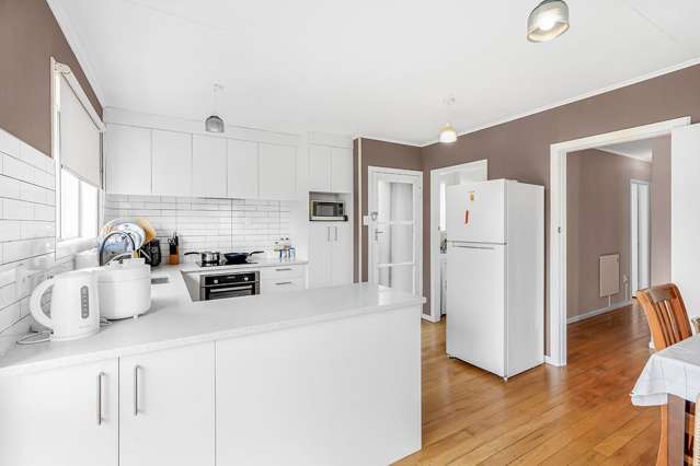 7 Erika Place Fairview Downs_4