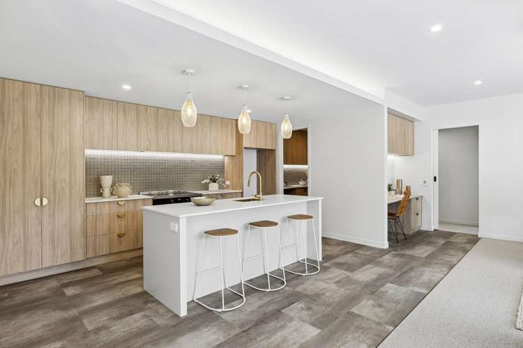 14 Caroline Way Abbotsford_6