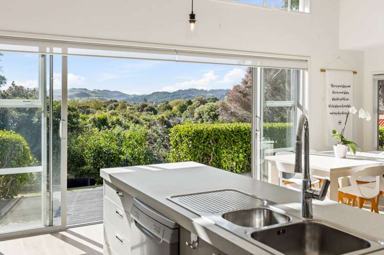 10 The Rise Waimauku_7