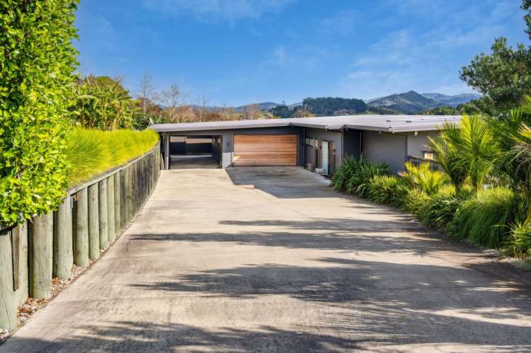 120 Robert Hastie Drive Mangawhai_33