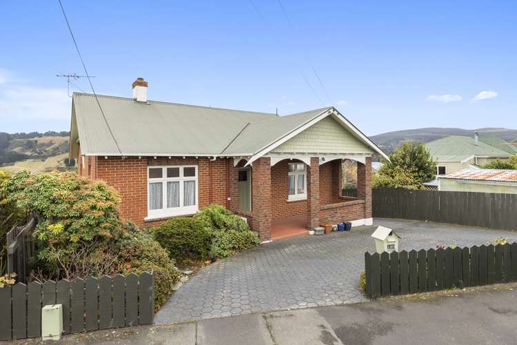 190 Kenmure Road_0