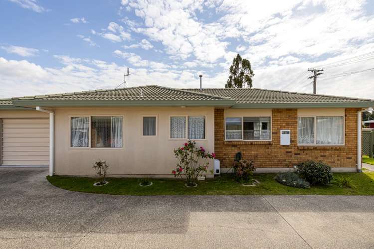 6 Kowhai Street Tauranga South_13