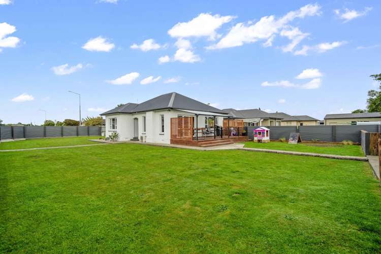 48 Exmouth Street Waverley_17