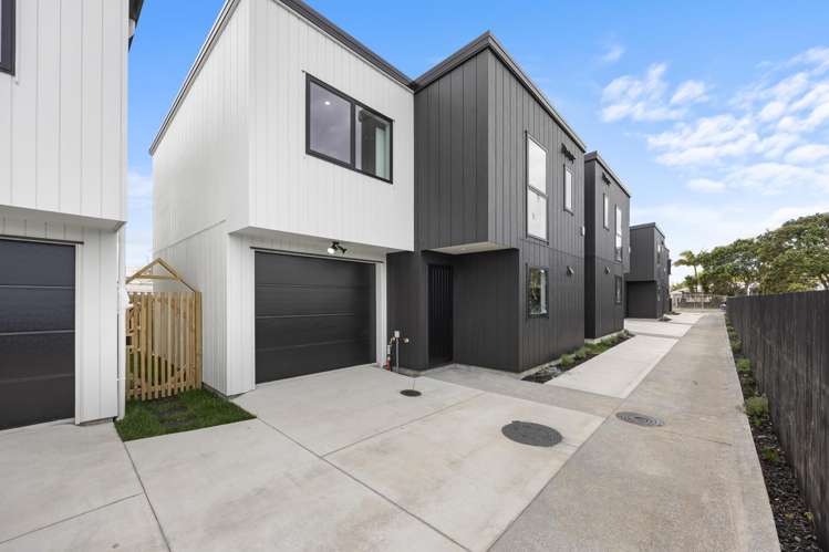 55 Mckenzie Road Mangere Bridge_6