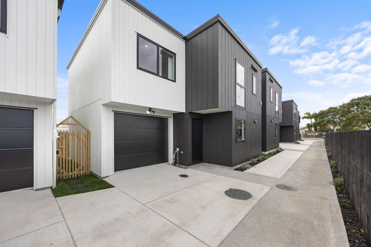 55 Mckenzie Road_2