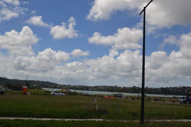 12 Habitat Place Hobsonville_1