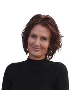 Nicky White