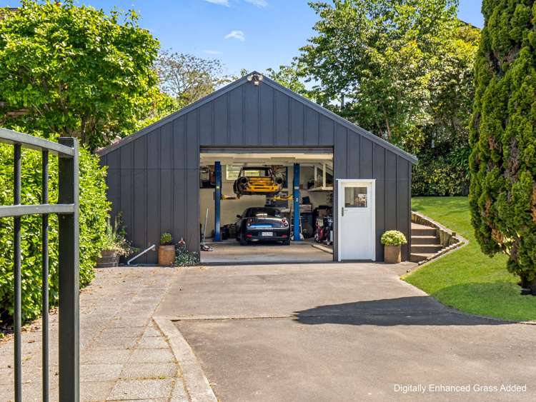 58 Virginia Road Otamatea_31