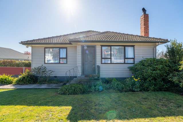 47 Douglas Street Highfield_1