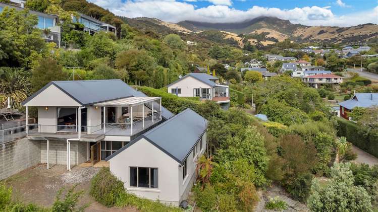 19 Walnut Place Akaroa_27