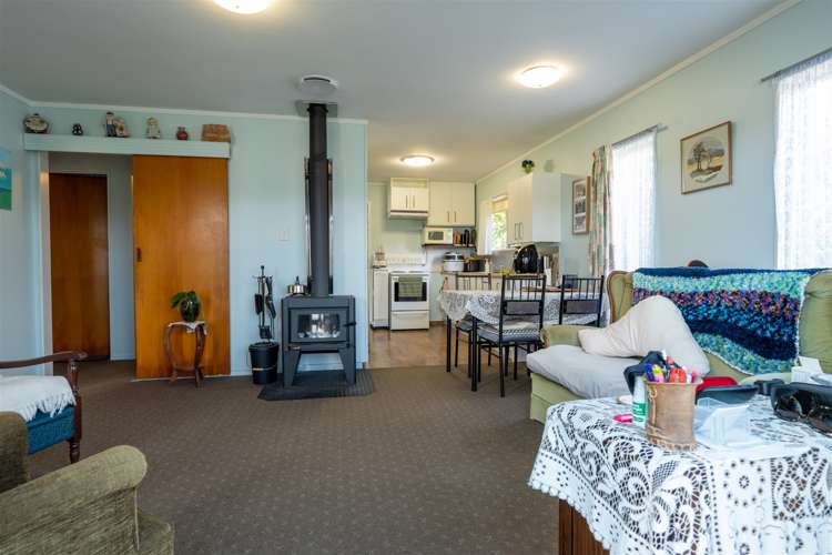 4 Smeath Road Kawakawa_11