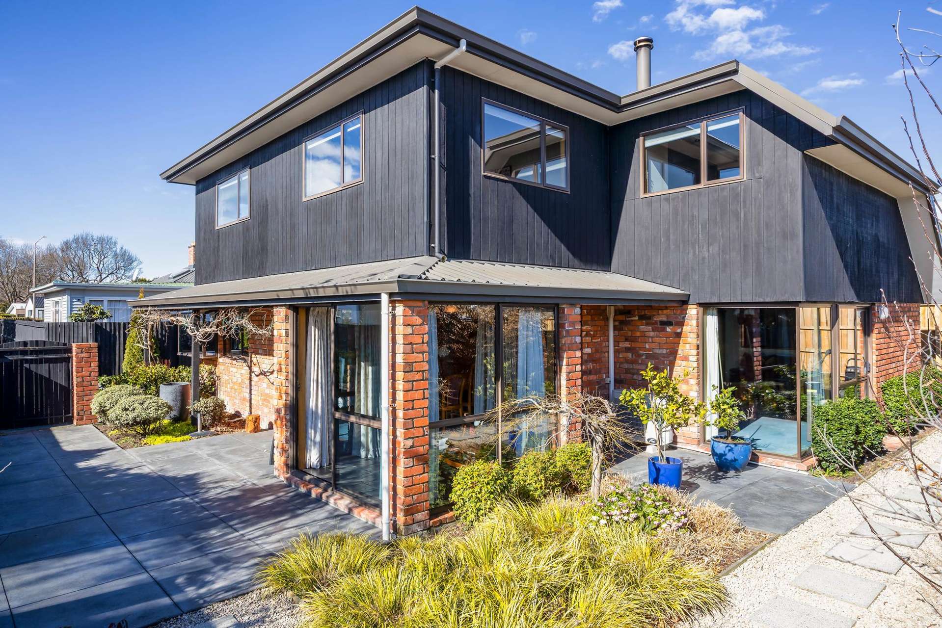 63A Idris Road Fendalton_0