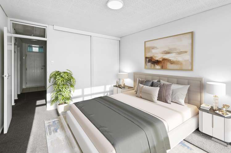 9E/19 Maida Vale Road Roseneath_5