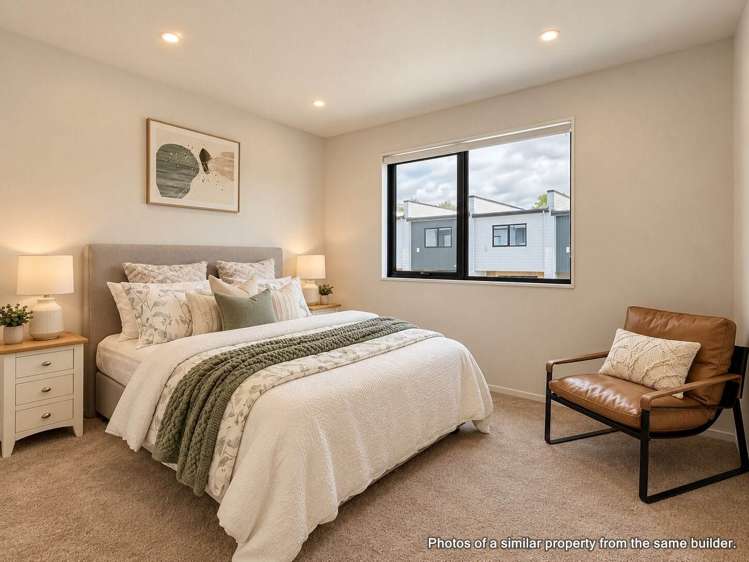 47 Mata Lane Stanmore Bay_7
