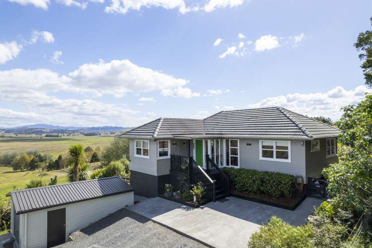 170 Corbett Road Whakapara_29