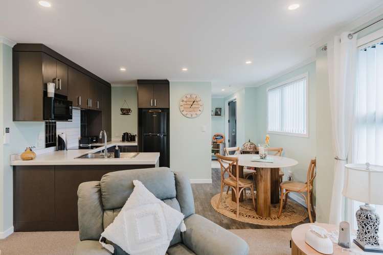 1/278 Tramway Road Chartwell_9
