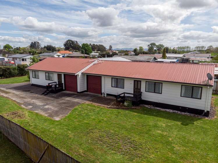 19A and B Menzies Place Paeroa_7