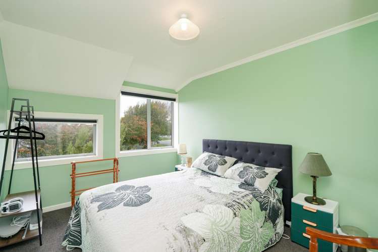 37 James Street Glengarry_19