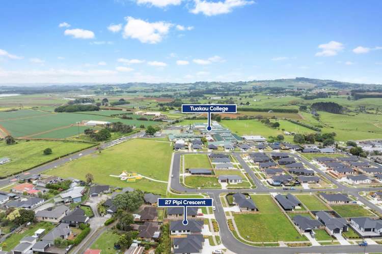 27 Pipi Crescent Tuakau_15