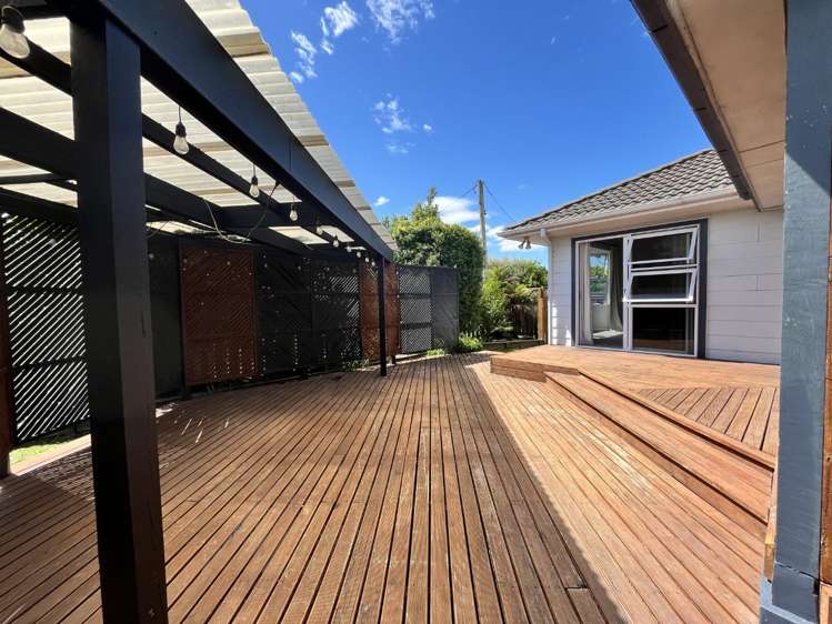 506A Park Road South 10474_7