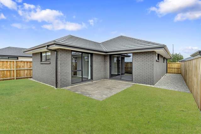 15 Oakmill Drive Casebrook_1
