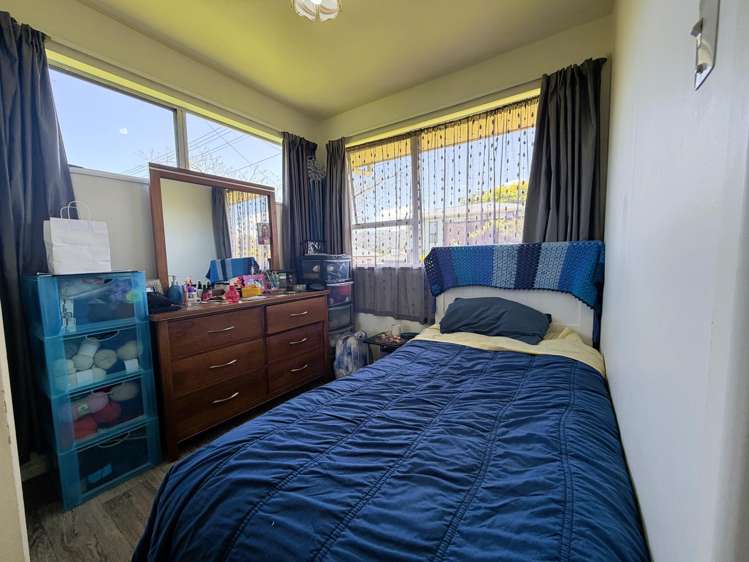 9 Ballance Street Runanga_8