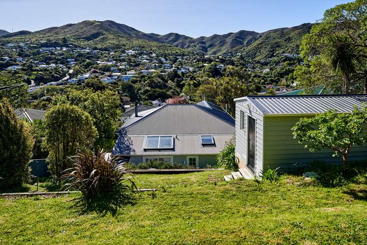 30 Abbott Street Ngaio_22