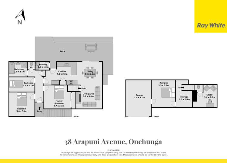 38 Arapuni Avenue Onehunga_17