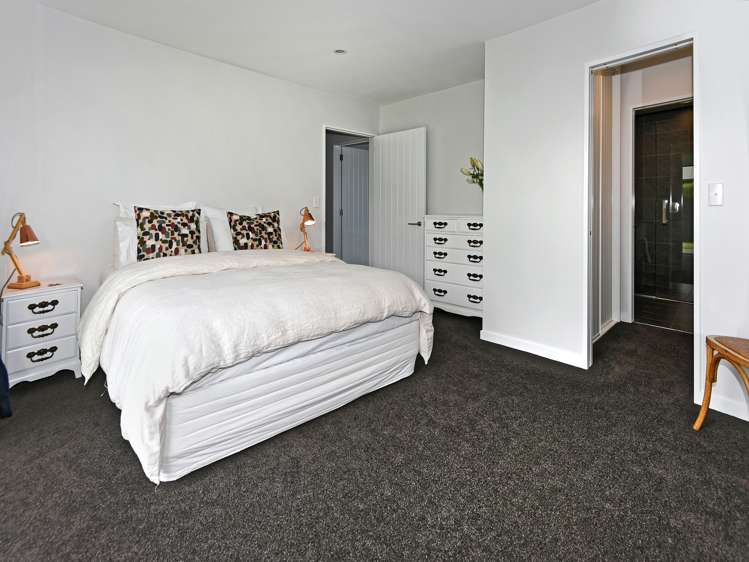 27 Wrights Road Sheffield_12