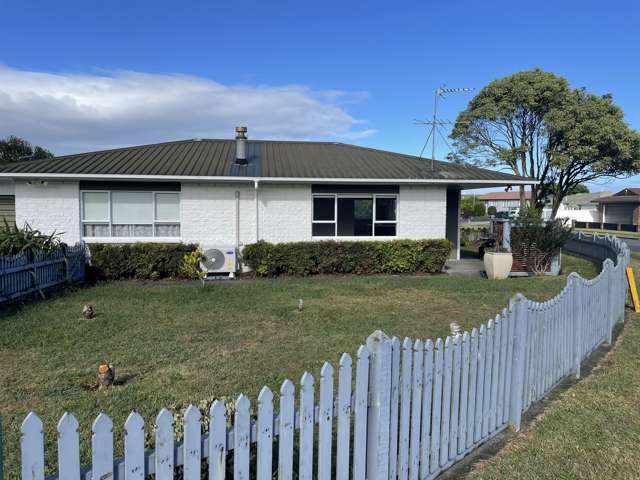 10B CHURCHILL TERRACE Waiuku_2