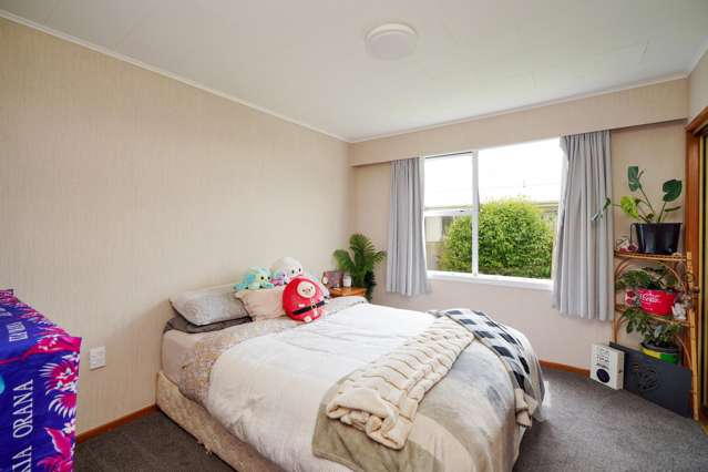 90 Herriot Street Richmond_4