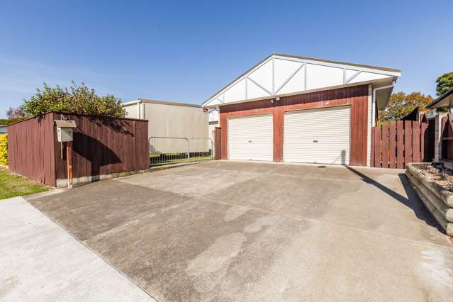 1 Sunderland Drive Flaxmere_3