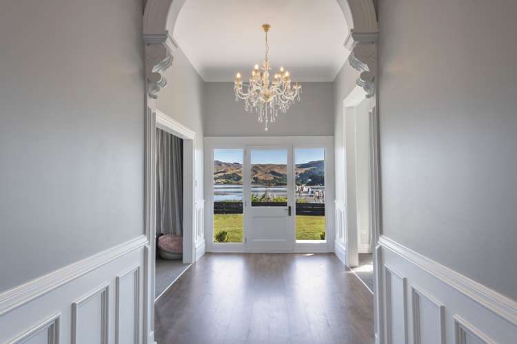 450 Paremata Road Pauatahanui_13