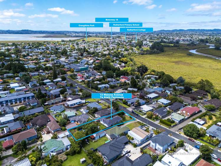 13 Waione Avenue Te Atatu Peninsula_19
