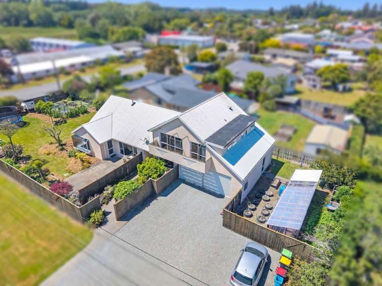 15 Horton Street Pleasant Point_32